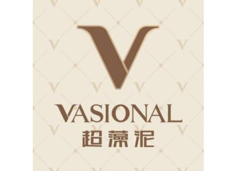 超藻泥